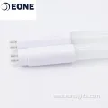 Non-Strobe Replaceable Ballast T5 Lamp LED Tube